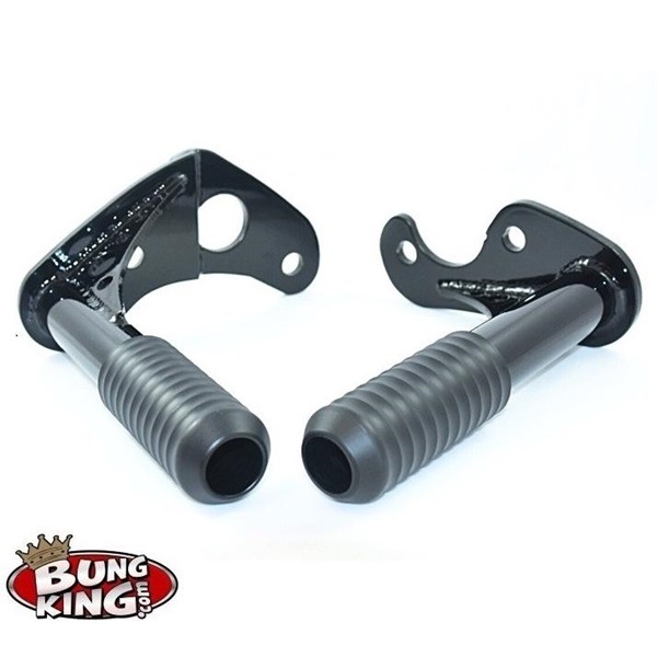 BANG KING���ѥå��󥸥㡼�ڥ� �ե졼�ॹ�饤���� PPFS18