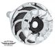 ARLEN NESS��INVERTED SERIES DRIFT �������꡼�ʡ���M8���������� 18-986
