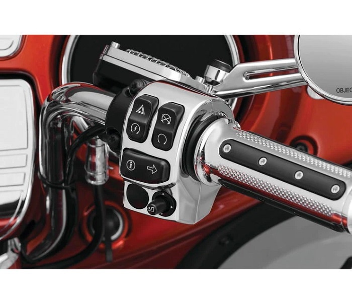 KURYAKYN�������å��ϥ����� 1748��1742��7807��7808��1747
