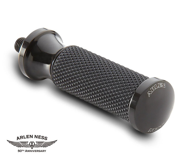 ARLEN NESS��SMOOTHIE FUSION ���եȥڥ����֥�å� 07-923