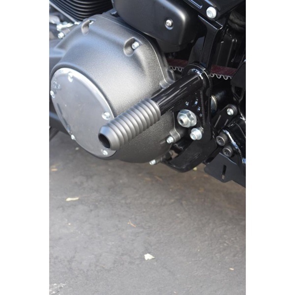 BANG KINGѥå󥸥㡼ڥ ե졼ॹ饤 ɥХå1.5"󥰡PPFS18-EXT