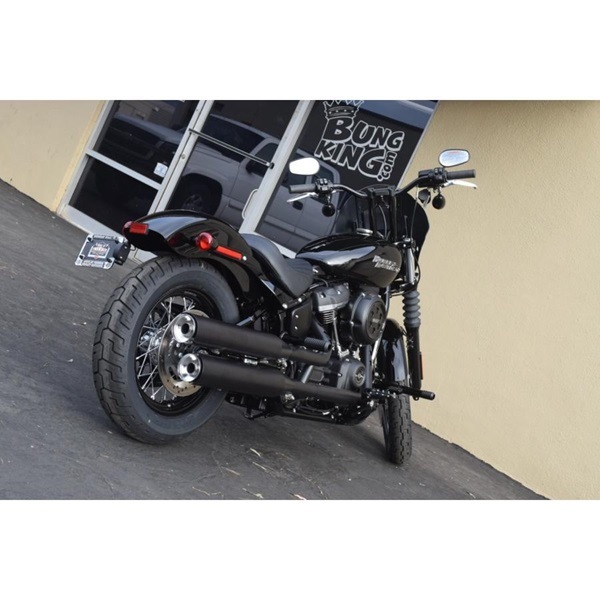 BANG KINGѥå󥸥㡼ڥ ե졼ॹ饤 ɥХå1.5"󥰡PPFS18-EXT