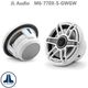 JL Audio��7.7����� �ޥ�󥹥ԡ����� �ۥ磻�ȥ��ݡ��ĥ���롦M6-770X-S-GWGW
