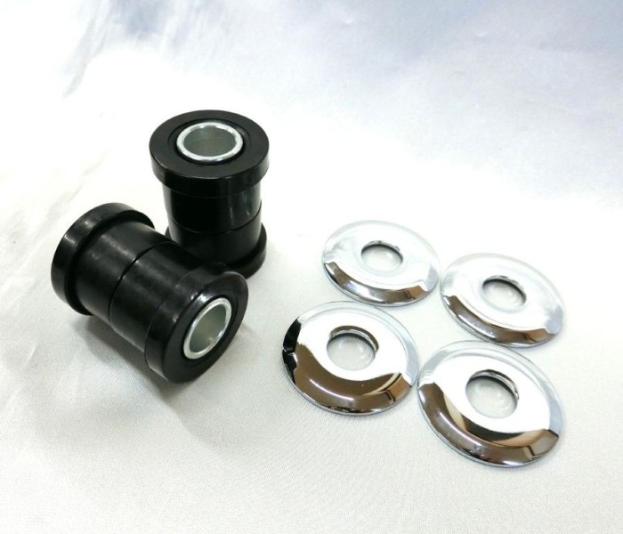B.E.R CUSTOM PARTS��EVO / TC���եƥ��롦�����ʡ�2003XL ���쥿�� �饤�����֥å��奭�å�