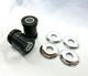 B.E.R CUSTOM PARTS��EVO / TC���եƥ��롦�����ʡ�2003XL ���쥿�� �饤�����֥å��奭�å�