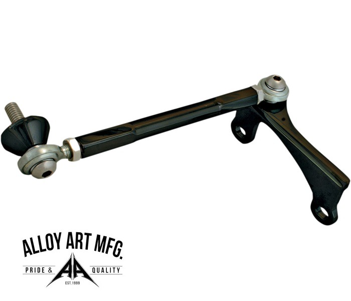 ALLOY ART���ե졼�� �����ӥ饤�������֥�å� 1111-0012