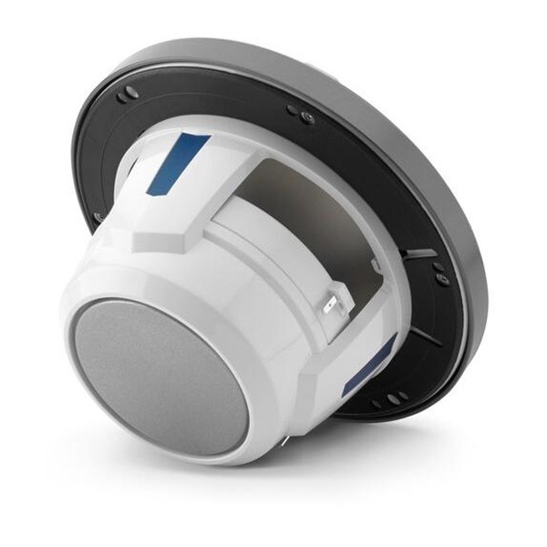 JL Audio��8.8����� �ޥ�󥹥ԡ����� ����᥿��/�����󥫥顼 ���ݡ��ĥ���� RGB �饤�ƥ��󥰡�M6-880X-S-GMTI-I