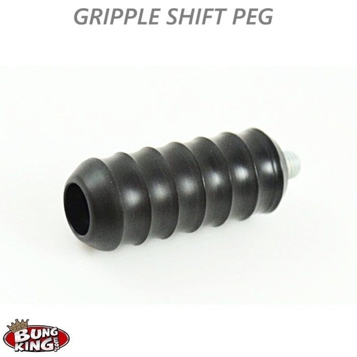 BANG KING���ϡ��졼 GRIPPLE ���塼�����С� ���եȥڥ� GRSP