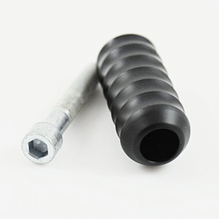 BANG KING���ϡ��졼 GRIPPLE ���塼�����С� ���եȥڥ� GRSP