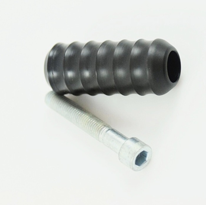 BANG KING���ϡ��졼 GRIPPLE ���塼�����С� ���եȥڥ� GRSP