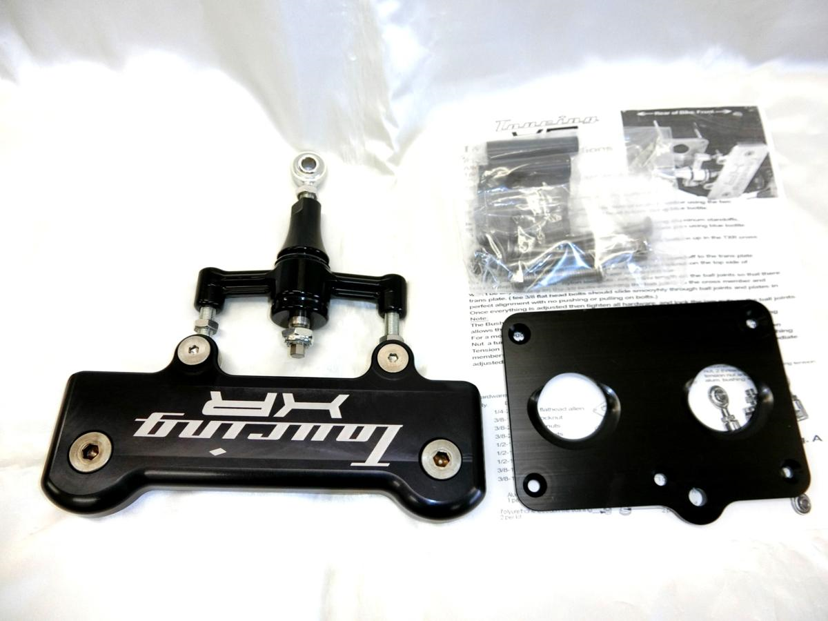 ALLOY ART���ե졼�� �����ӥ饤���� 1111-0001