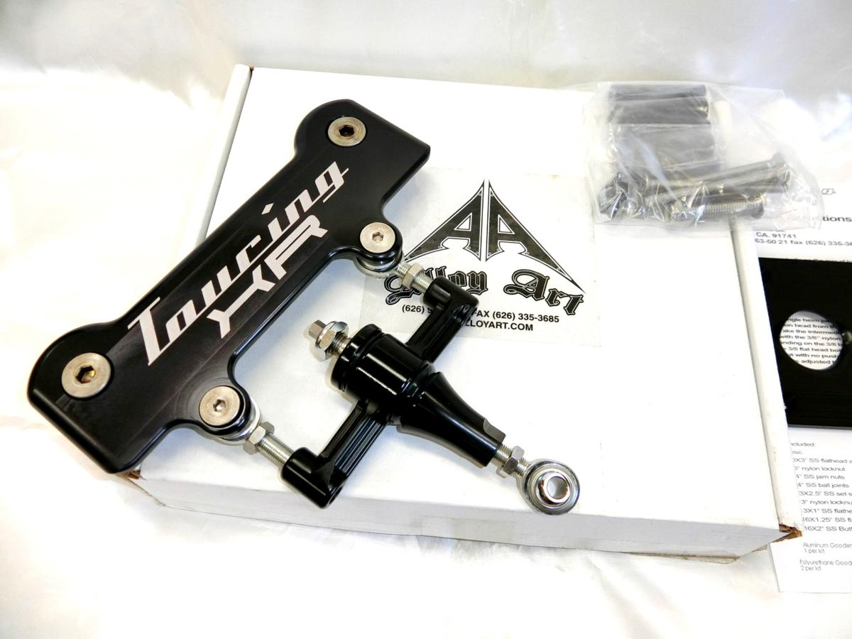 ALLOY ART���ե졼�� �����ӥ饤���� 1111-0001