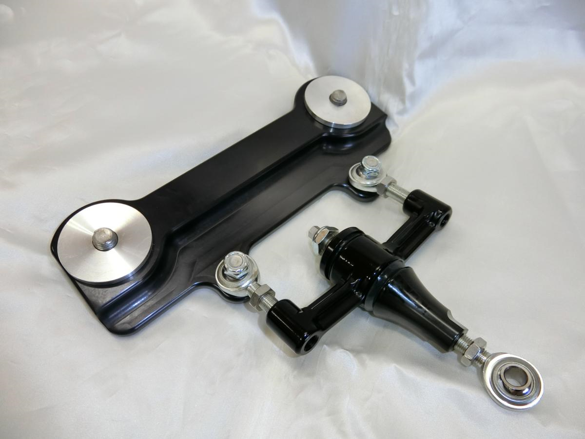 ALLOY ART���ե졼�� �����ӥ饤���� 1111-0001