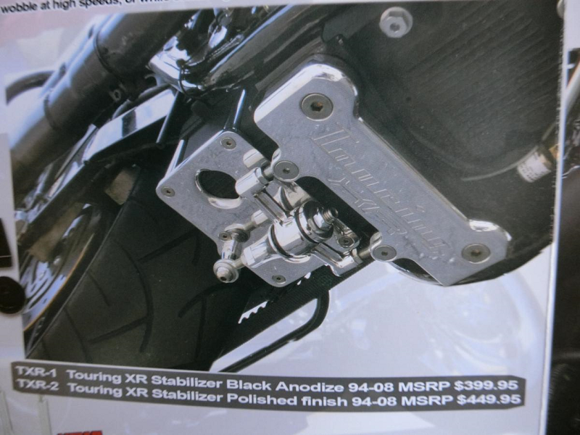 ALLOY ART���ե졼�� �����ӥ饤���� 1111-0001