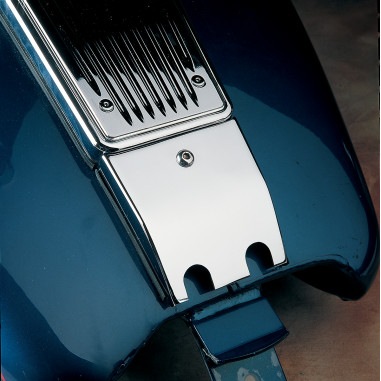DRAG SPECIALTIES��������å��� �������ƥ󥷥��ѥͥ� 2202-0070