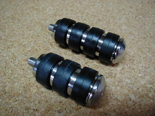 KURYAKYN��ISO ���եȥڥ� �����������8004������8021