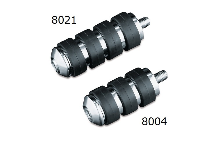 KURYAKYN��ISO ���եȥڥ� �����������8004������8021