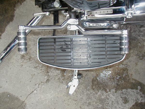 KURYAKYN��ISO ���եȥڥ� �����������8004������8021