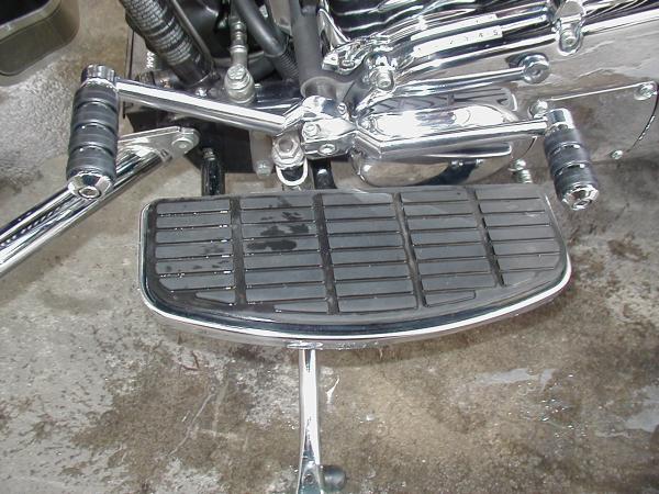 KURYAKYN��ISO ���եȥڥ� �����������8004������8021