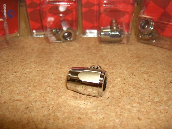 GOODRIDGE��3/8��5/16 �ۡ��������ס��������� 936-07DCH