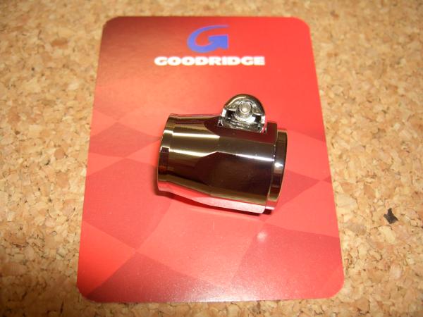 GOODRIDGE��3/8��5/16 �ۡ��������ס��������� 936-07DCH