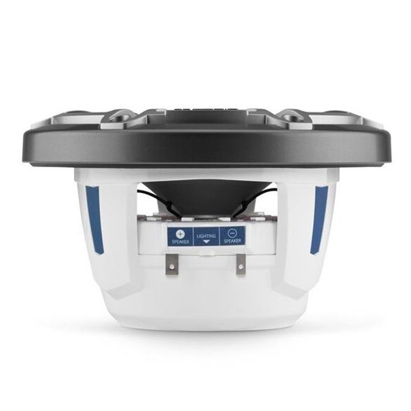 JL Audio��8.8����� �ޥ�󥹥ԡ����� ����᥿��/�����󥫥顼 ���ݡ��ĥ���롦M6-880X-S-GMTI