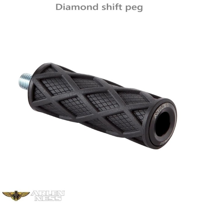 ARLEN NESS��DIAMOND �����եȥڥ����֥�å� 400-049