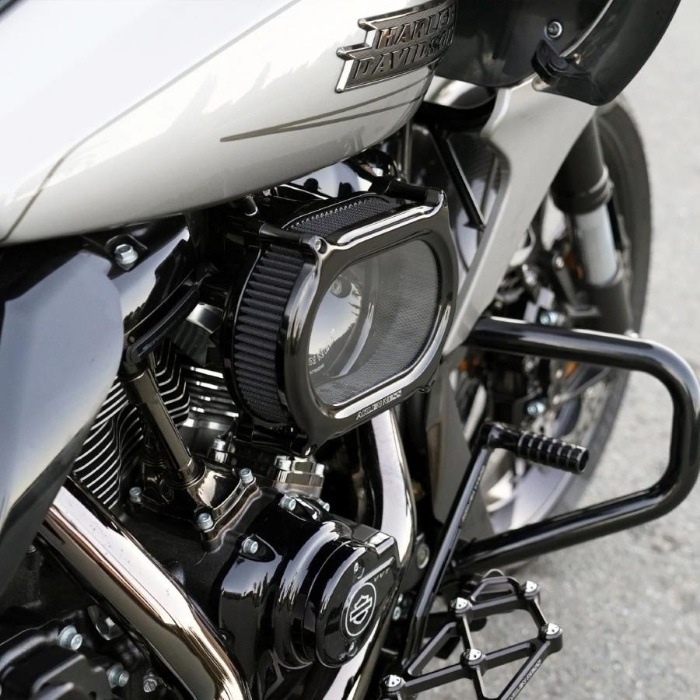 ARLEN NESS��1999up TC �����֥륹���åȥ롦METHOD �����Х륨�����꡼�ʡ����åȡ��֥�å���600-256