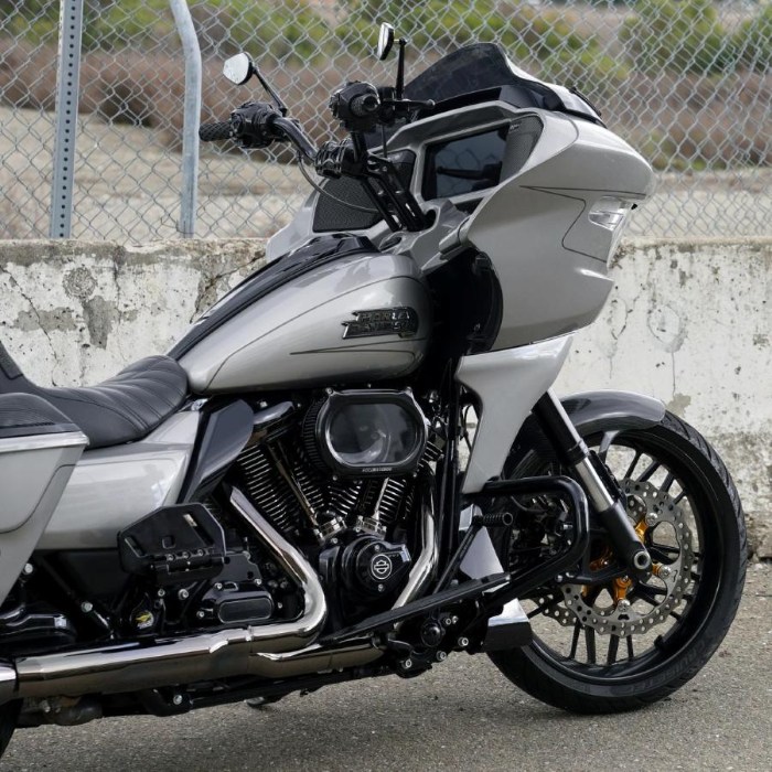ARLEN NESS��1999up TC �����֥륹���åȥ롦METHOD �����Х륨�����꡼�ʡ����åȡ��֥�å���600-256