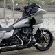 ARLEN NESS��1999up TC �����֥륹���åȥ롦METHOD �����Х륨�����꡼�ʡ����åȡ��֥�å���600-256