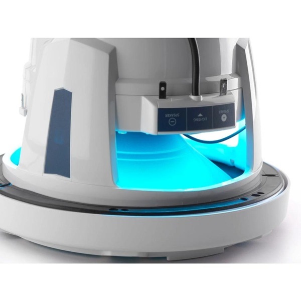 JL Audio��8.8����� �ޥ�󥹥ԡ����� �ۥ磻�ȥ��ݡ��ĥ���� RGB �饤�ƥ��󥰡�M6-880X-S-GWGW-I