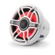 JL Audio��8.8����� �ޥ�󥹥ԡ����� �ۥ磻�ȥ��ݡ��ĥ���� RGB �饤�ƥ��󥰡�M6-880X-S-GWGW-I