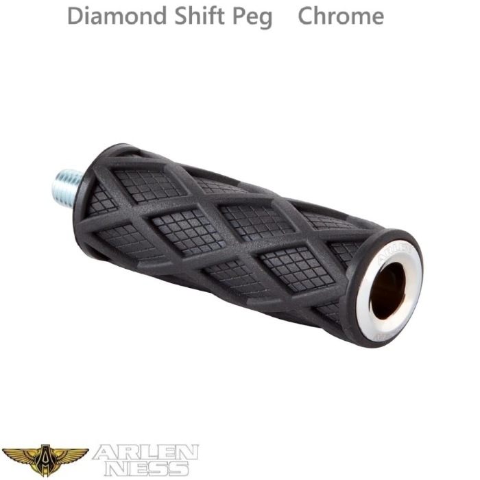 ARLEN NESS��DIAMOND �����եȥڥ����������� 400-050��1603-0416