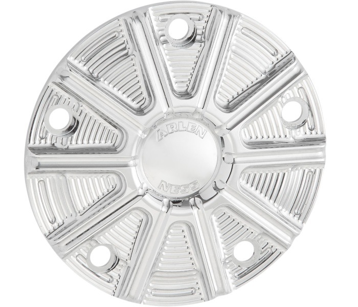 ARLEN NESS��10-GAUGE �ݥ���ȥ��С� 99-17���������� 700-025