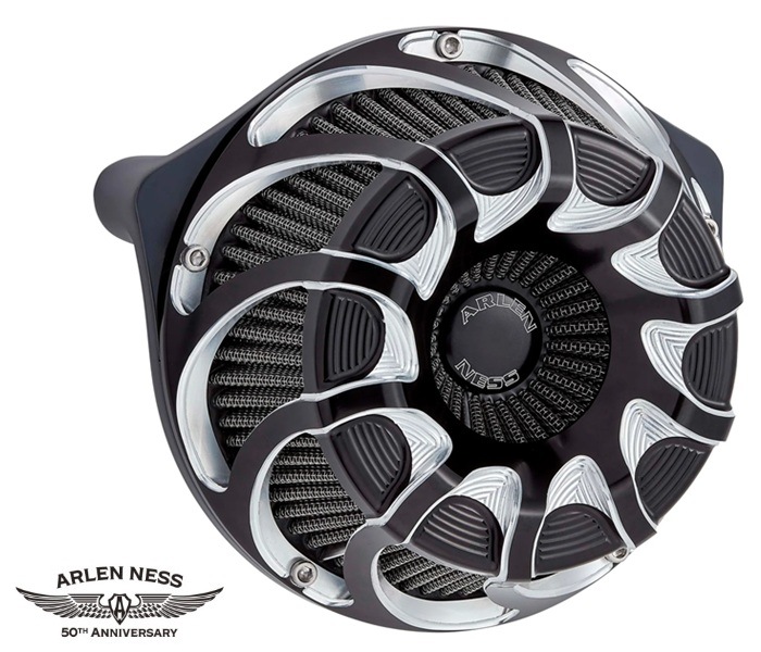 ARLEN NESS��INVERTED SERIES DRIFT �������꡼�ʡ���M8���֥�å� 18-987