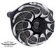 ARLEN NESS��INVERTED SERIES DRIFT �������꡼�ʡ���M8���֥�å� 18-987