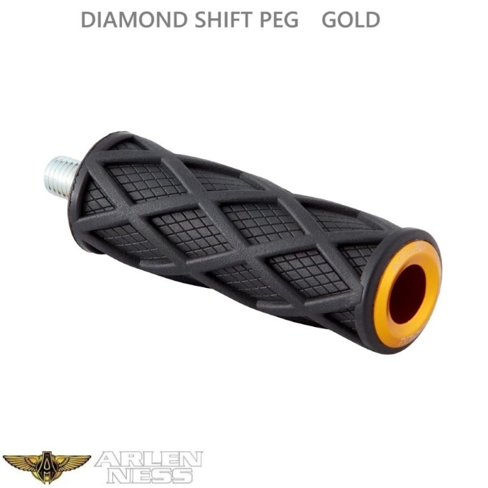 ARLEN NESS��DIAMOND �����եȥڥ���������� 400-061��1603-0417