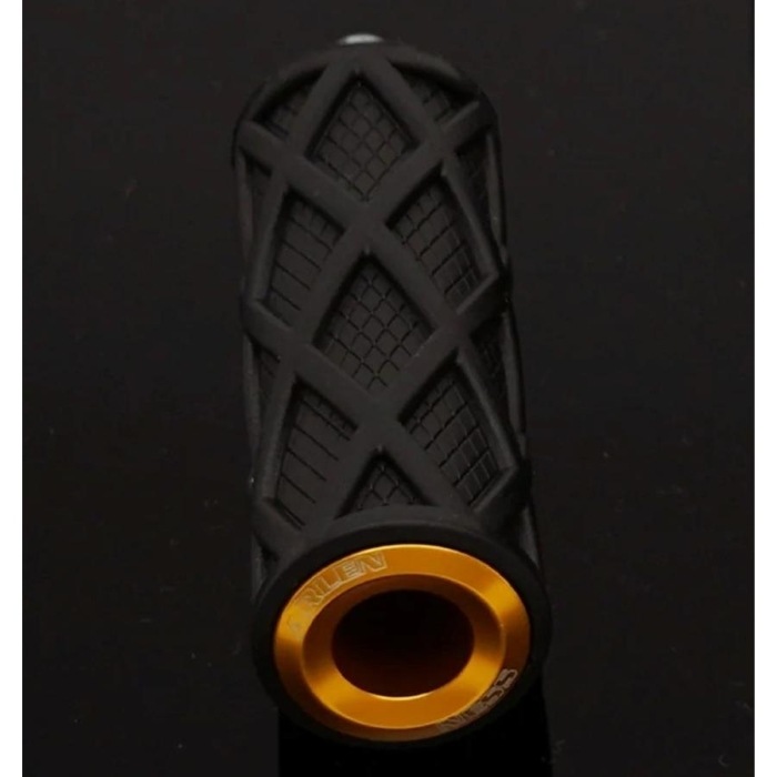 ARLEN NESS��DIAMOND �����եȥڥ���������� 400-061��1603-0417