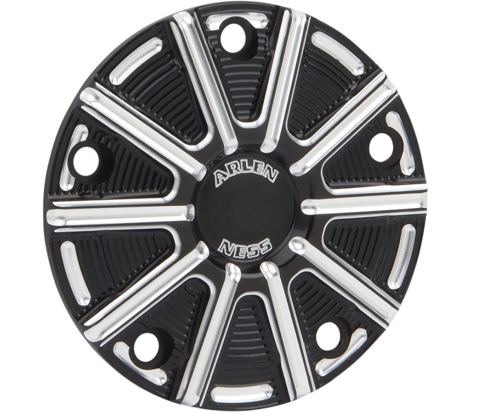 ARLEN NESS��10-GAUGE �ݥ���ȥ��С� 99-17���֥�å� 700-026