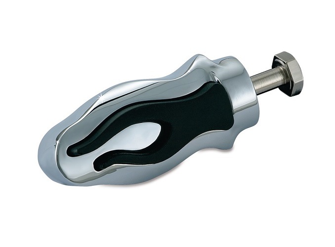 KURYAKYN��FLAMIN ���եȥڥ� 4418