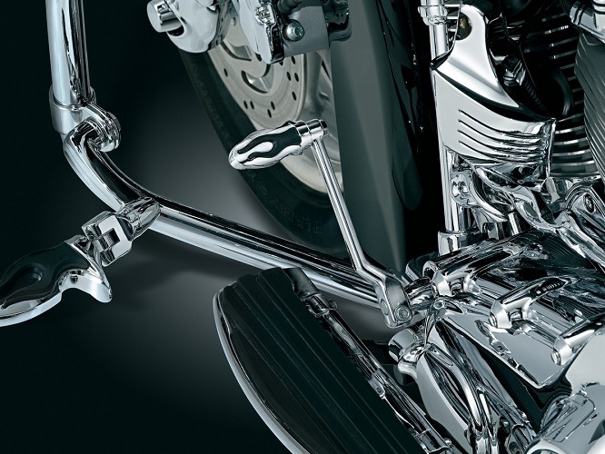 KURYAKYN��FLAMIN ���եȥڥ� 4418