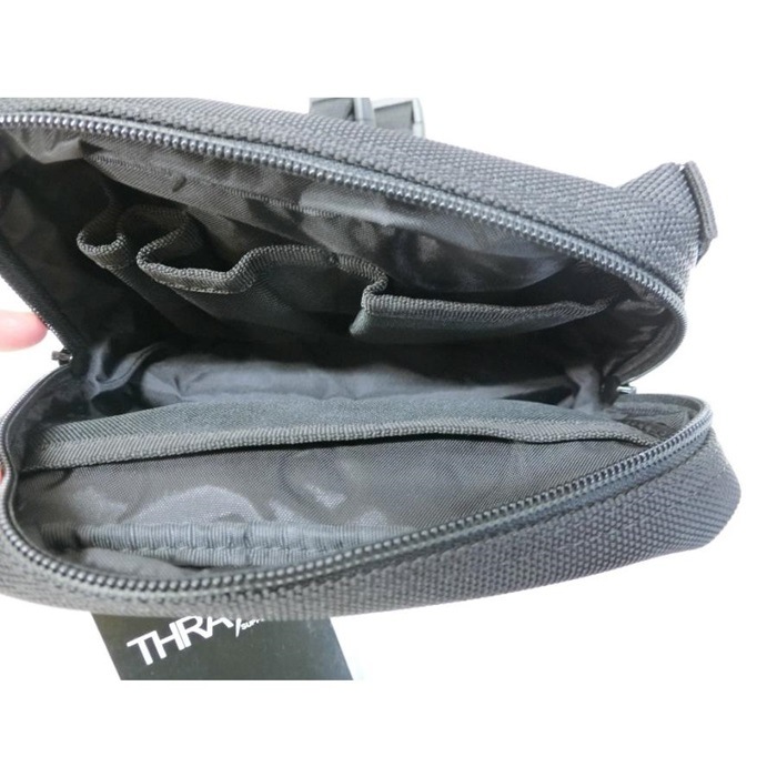 THRASHIN SUPPLY���ϥ�ɥ�С��Хå� THB-0005