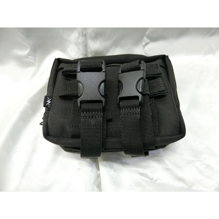 THRASHIN SUPPLY���ϥ�ɥ�С��Хå� THB-0005