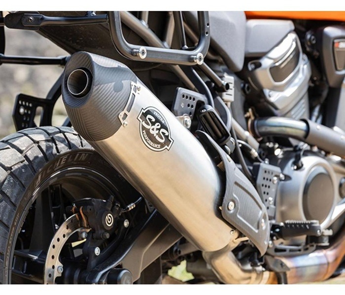 S��S���ѥ󥢥�ꥫ�ѡ�����åץ���ޥե顼 550-1081��