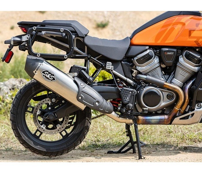 S��S���ѥ󥢥�ꥫ�ѡ�����åץ���ޥե顼 550-1081��