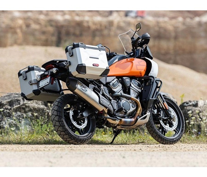 S��S���ѥ󥢥�ꥫ�ѡ�����åץ���ޥե顼 550-1081��