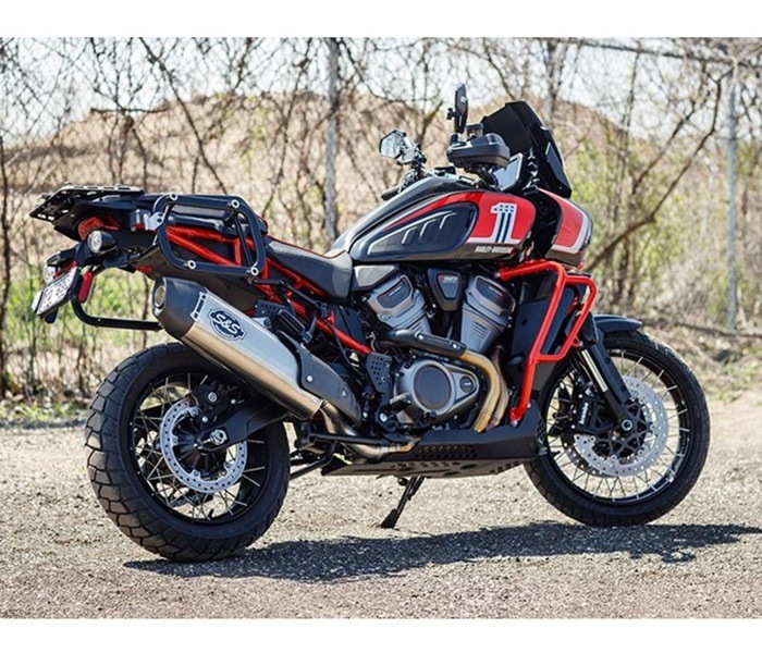 S��S���ѥ󥢥�ꥫ�ѡ�����åץ���ޥե顼 550-1081��