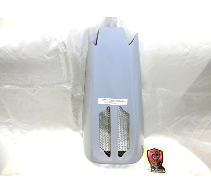 TRASK���Υ�쥤�� ���󥹥ݥ��顼 2017ǯ�ʹߡ� 0504-0306