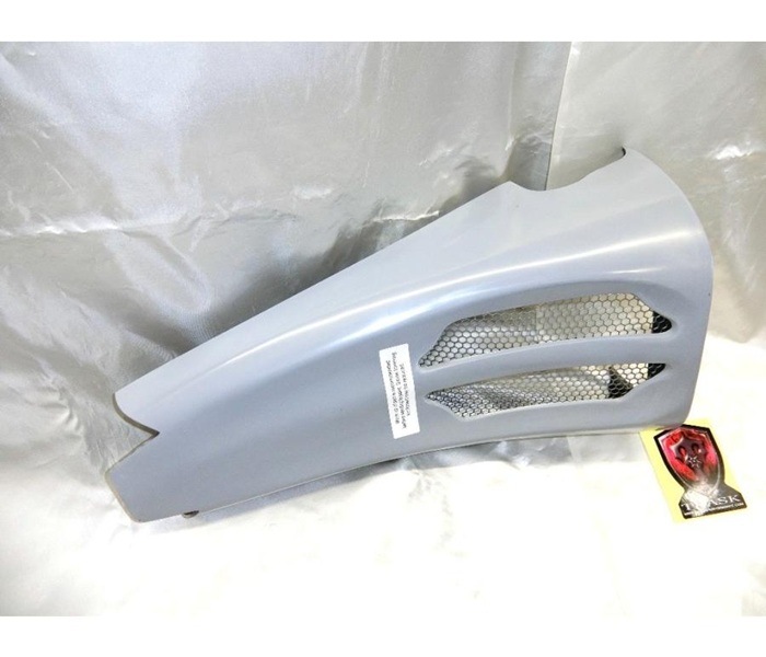 TRASK���Υ�쥤�� ���󥹥ݥ��顼 2017ǯ�ʹߡ� 0504-0306