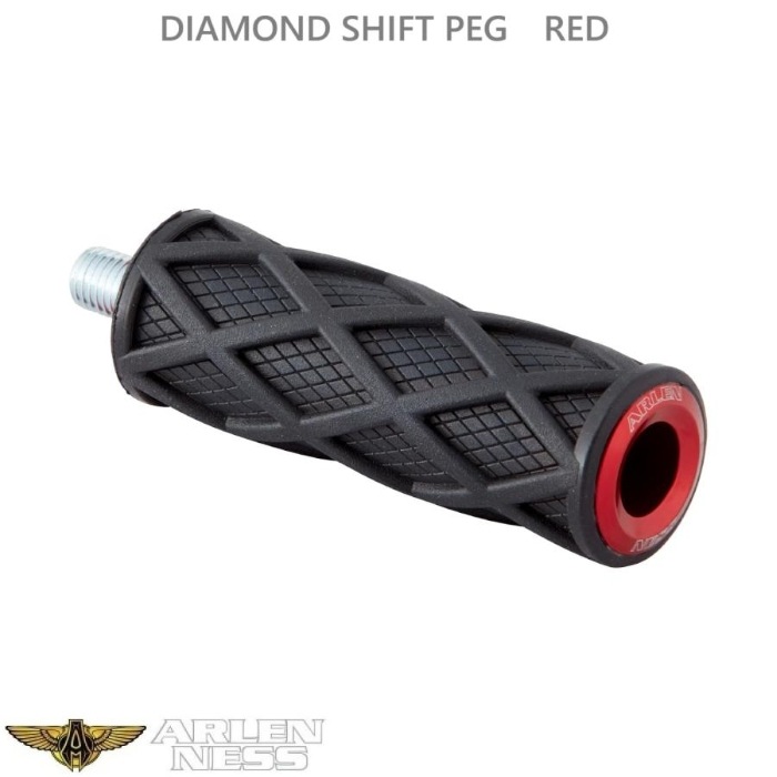 ARLEN NESS��DIAMOND �����եȥڥ�����å� 400-062��1603-0418